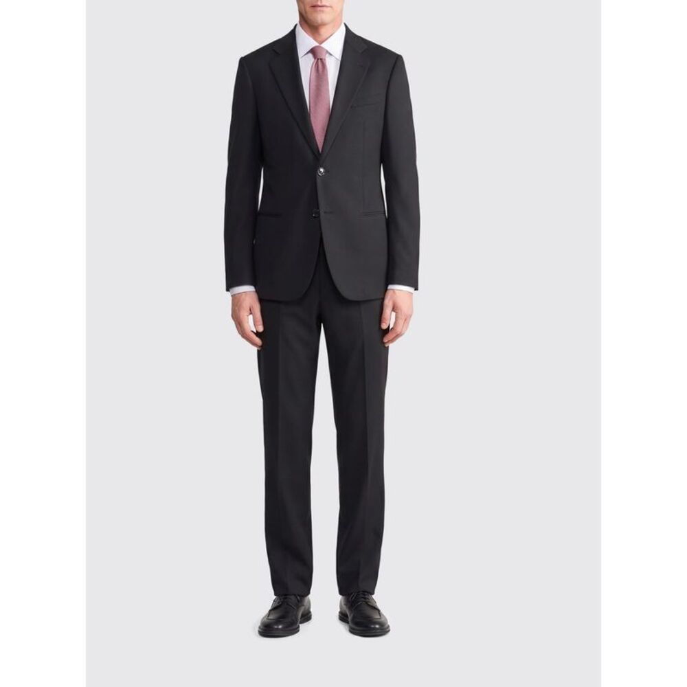 Giorgio Armani Men Suit Men Giorgio Armani